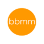 BBMM Digital Marketing Agency | Agency Vista