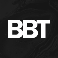 BBT - Digital Marketing | Agency Vista