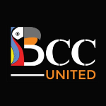 BCCUNITED | Agency Vista