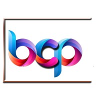 BCP Digital Marketing | Agency Vista