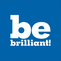 Be Brilliant! Marketing | Agency Vista