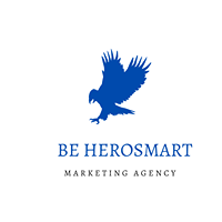 Be Hero Smart | Agency Vista
