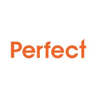 Be Perfect | Agency Vista