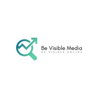 Be Visible Media | Agency Vista
