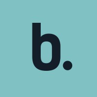 Beach Marketing - b2b marketing agency | Agency Vista