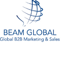 Beam Global | Agency Vista