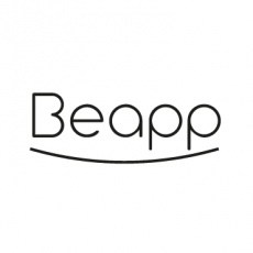 Beapp | Agency Vista