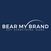 BEAR MY BRAND - A Digital Service agency | Agency Vista