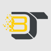 Become Digital Today | Agency Vista