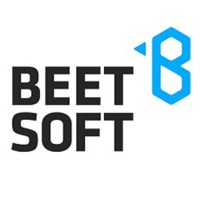 BEETSOFT Co., Ltd | Agency Vista