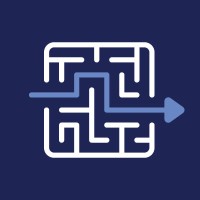 Beholder Marketing | Agency Vista