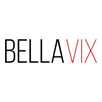 BellaVix | Agency Vista