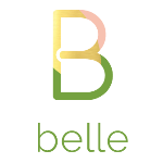 Belle Communication | Agency Vista