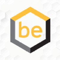 beMarketing | Agency Vista