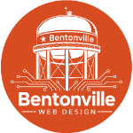 Bentonville Web Design | Agency Vista
