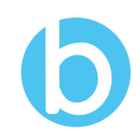 beON Qatar on LinkedIn