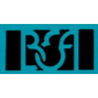 Bernstein & Associates, Inc. | Agency Vista