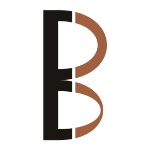 Bersinar Marketing Agency | Agency Vista