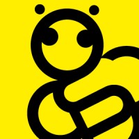 BESIGN Colmena de Ideas | Agency Vista