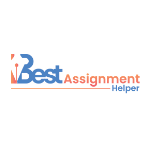 Best Assignment Helper | Agency Vista