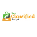 Best Classified Script | Agency Vista