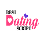 Best Dating Scripts | App and Website Builder | Agency Vista