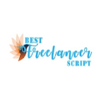 Best Freelancer Script | Agency Vista
