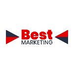 Best Marketing SA | Agency Vista