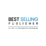 Best Selling Publisher | Agency Vista