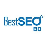 Best SEO BD | Best SEO agency in Bangladesh led b | Agency Vista