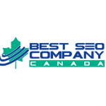 Best SEO Company Canada | Agency Vista
