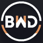 Best Web Design | Agency Vista