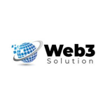 Best Web3 Development | Agency Vista