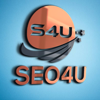 BestSEO4u | Agency Vista