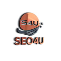 BestSEO4u | Agency Vista