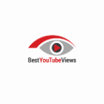 BestYouTubeViews | Agency Vista