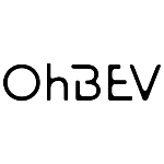 Alcohol marketing agency - OhBEV | Agency Vista