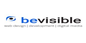BEVISIBLE | Agency Vista