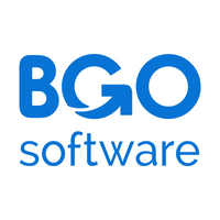 BGO Software on Twitter
