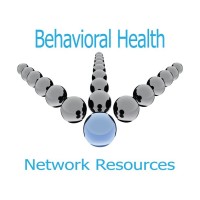 Behavioral Health Network Resources | Drug Rehab | Agency Vista