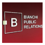 BIANCHI PUBLIC RELATIONS, Inc. | Agency Vista