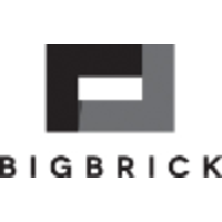 Big Brick Productions | Agency Vista