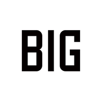 Big Communications | Agency Vista