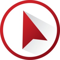 Big Deal Marketing, LLC. | Agency Vista