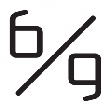 Big-Giant | Agency Vista