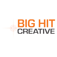 Big Hit Creative Group | Agency Vista