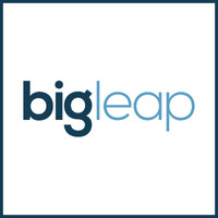 Big Leap | Agency Vista