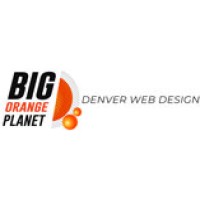 Big Orange Planet- Denver web design & SEO | Agency Vista