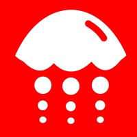 Big Red Jelly on Facebook