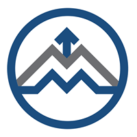 Big Rock Marketing | Agency Vista